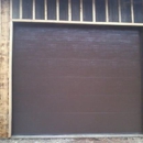 Perretta Overhead Garage Doors - Door Operating Devices