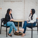 Infinity Accounting Solutions - Accounting Services