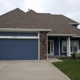 All About Paint And Tile LLC