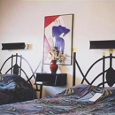Broadway Inn - Motels