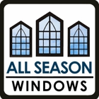 All Season Windows