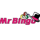 Mr.Bingo - Charleston Hwy