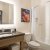Candlewood Suites Middletown - Goshen by IHG gallery