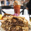 The Shed Restaurant - Plainview NY - American Restaurants
