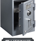 Fradon Safe and Lock Store