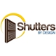 Shutters By Design
