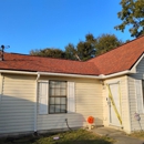 Best Choice Roofing - Roofing Contractors