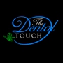 Dental Touch