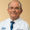 Dr. Charles L Conlon, MD gallery