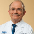 Dr. Charles L Conlon, MD - Physicians & Surgeons