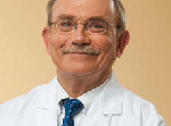 Dr. Charles L Conlon, MD - Sugar Land, TX