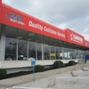 CARSTAR Auto Body Repair Experts gallery