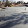 Denver Roof Pros gallery