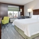 Hampton Inn Los Angeles/Carson/Torrance