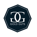 Gold Guys Woodbury - Gold, Silver & Platinum Buyers & Dealers