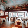 Lucia Ristorante / Winchester gallery