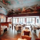 Lucia Ristorante / Winchester