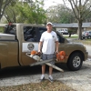 M&G Tree Service & Landscaping gallery