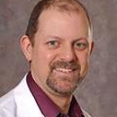 Leavy, Benjamin R, MD - Physicians & Surgeons
