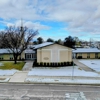 The Church of Jesus Christ of Latter-day Saints gallery