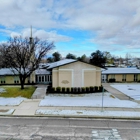 The Church of Jesus Christ of Latter-day Saints