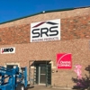 SRS Building Products gallery