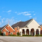 Tetrick Funeral & Cremation Services