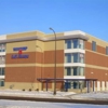 The Lock Up Self Storage gallery