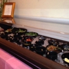 Glory House Catering Co and Bistro gallery