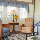 Old Manse Inn - Bed & Breakfast & Inns