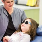 Children's Dental Health of Harrisburg