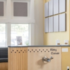 Veterinary Associates of Cape Cod