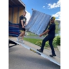 Daymakers Moving and Storage gallery