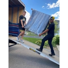Daymakers Moving and Storage