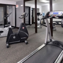Comfort Inn & Suites Frisco - Plano - Motels