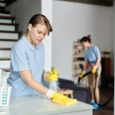 Torres & Vazquez Janitorial - Janitorial Service