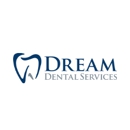 Dream Dental Services - Altamonte Springs - Implant Dentistry