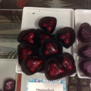 Sweet Paradise Chocolatier - Chocolate & Cocoa