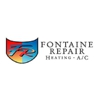 Fontaine-Repair Heating A/C gallery