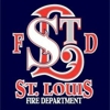 Saint Louis Fire Department Engine House 33 gallery