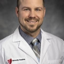 Justin Stentz, PA-C - Physician Assistants