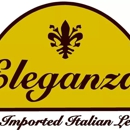 Eleganza Leather Inc - Saddlery & Harness