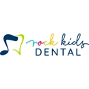 Rock Kids Dental - Dentists
