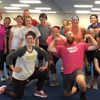 Highland Fit Body Boot Camp gallery