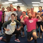 Highland Fit Body Boot Camp