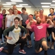 Highland Fit Body Boot Camp