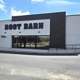 Boot Barn