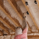 iFOAM Insulation - Insulation Contractors