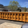 Affordable Waste Removal & Disposal LLC