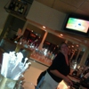 Cavey's Restaurant gallery